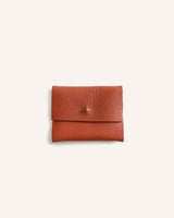 Mattone Loux Wallet Accessories Kate Sheridan