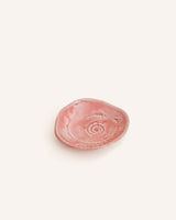 Coral Fossil Dish Homeware Sarah Wiggins Ceramics