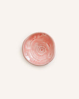 Coral Fossil Dish Homeware Sarah Wiggins Ceramics