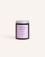 Bloom Candle Homeware Nathalie Bond 170ml