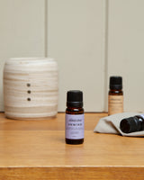 Essential Oil Blend Homeware Nathalie Bond