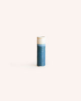 South Pacific Bud Vase Homeware Jay Frazer Ceramics