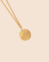 Sgurr Nan Gillean Necklace Accessories Jen Carter Pearson