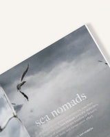 Ernest Journal Volume 10 Homeware MMS Ltd