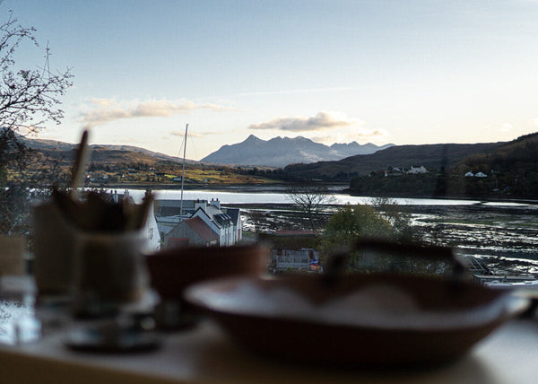 7 Reasons Why You Simply Have To Visit Our Pretty Little Town