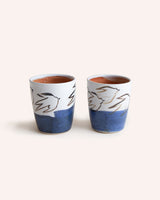 Migration Tumbler Homeware Ella Bua-In Ceramics   