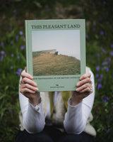 This Pleasant Land Book