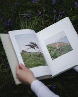This Pleasant Land Book