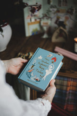 Hans Christian Anderson Fairy Tales Books / Magazines Gardners Books