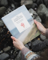 The Coastal Forager Book