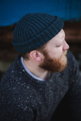 Hat Beacon Ink Accessories Hilary Grant