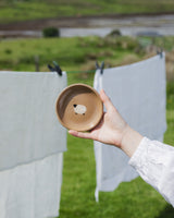 Hedgerow Sheep Plate