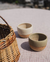 Kelp Skye Sand Tumbler