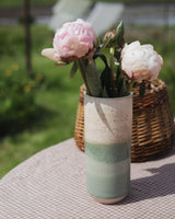 Mundo Horizon Vase Homeware Jay Frazer Ceramics