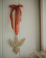 Root Veg Wall Hanging Homeware Follow The Magpie