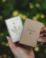 Root Veg Pin Accessories Follow The Magpie