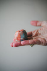 Wee Guys Artwork Martha Duncan Studio