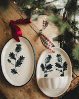 Wall Sconce – Thistle Homeware Pantry Pots