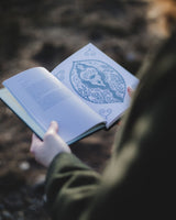 The Celtic Year: Folklore, Myths and Magic Book Books / Magazines Gardners Books