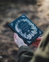 The Celtic Year: Folklore, Myths and Magic Book Books / Magazines Gardners Books