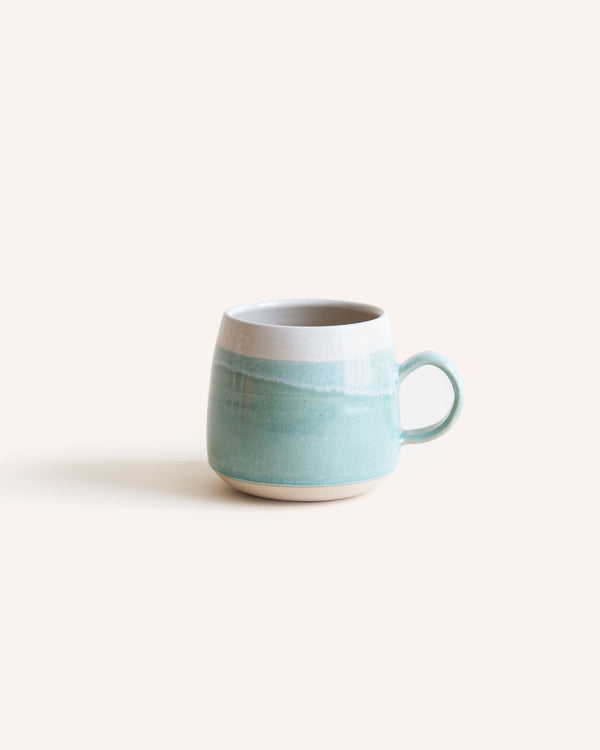 Squggable Mug Zephyr Homeware Clod & Pebble   