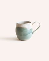 Mundo Huggable Mug Homeware Jay Frazer Ceramics   