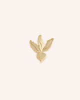 Root Veg Pin Accessories Follow The Magpie