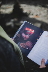The Hebridean Baker: The Scottish Cookbook Books / Magazines Gardners Books