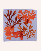Drift Silk Scarf Accessories Ellen Martin