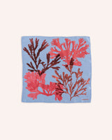 Drift Silk Scarf Accessories Ellen Martin