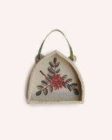 Rowan Berry Alter Homeware Catriona Archibald