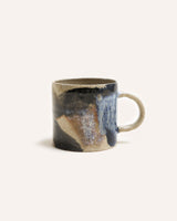 Mix Glazed Mug Homeware Paige Mitchell