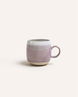 Squaggable Mug – Dusk Homeware Clod & Pebble