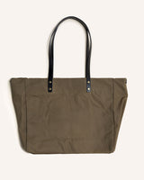 Sand Midi Tote Accessories Kate Sheridan