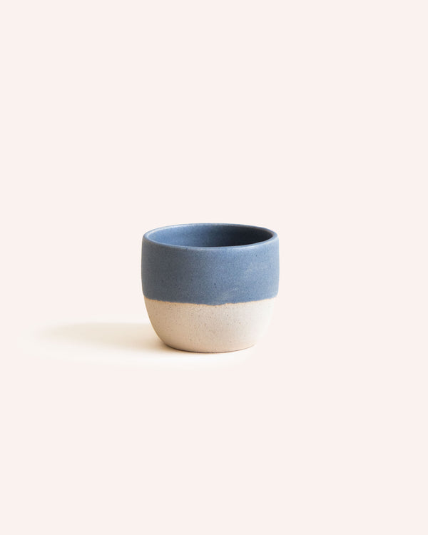 Tumbler -  Loch Bay Homeware Skiō Pottery   