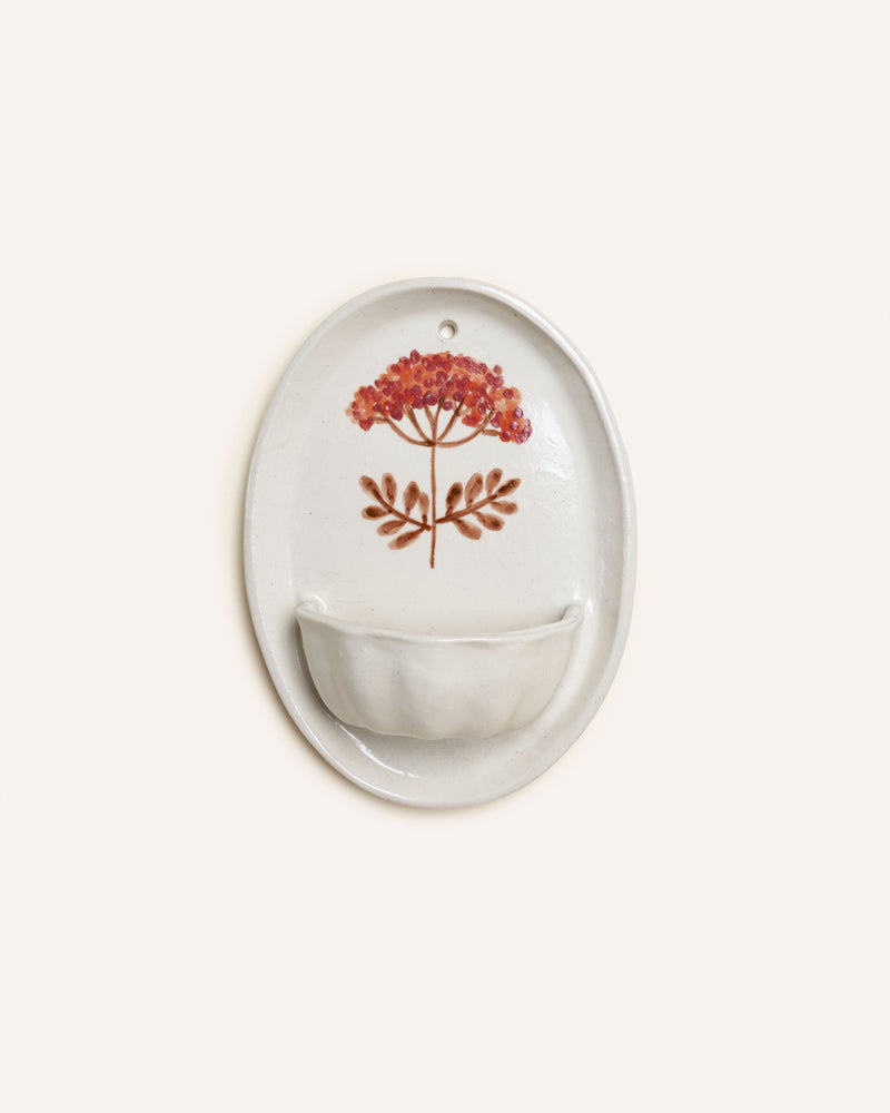 Wall Sconce – Rowan Tree Homeware Pantry Pots