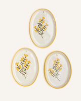 Wall Hanging – Gorse Homeware Pantry Pots