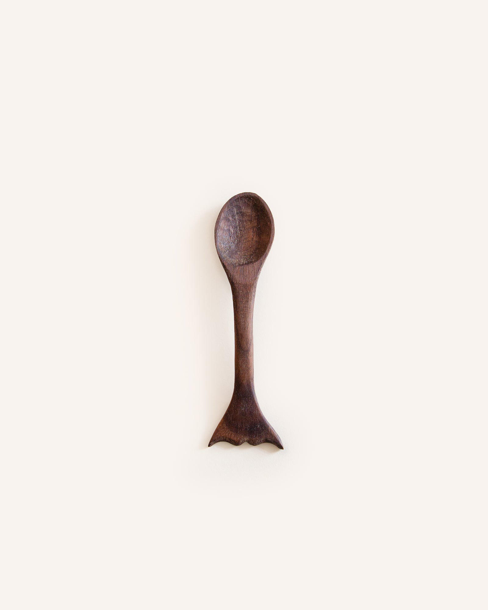 20015_Homeware_Whale-tail_-tea