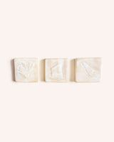 Shore Wall Plaque – Sand Homeware Catriona Archibald