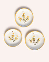 Wall Plaque – Gorse Homeware Pantry Pots