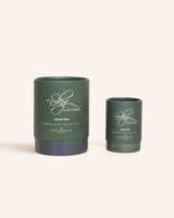 Scots Pine Candle Homeware Isle of Skye Candle
