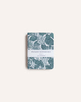 Foraging Notebooks – Set of 4 Stationery Isla Middleton Design Limited