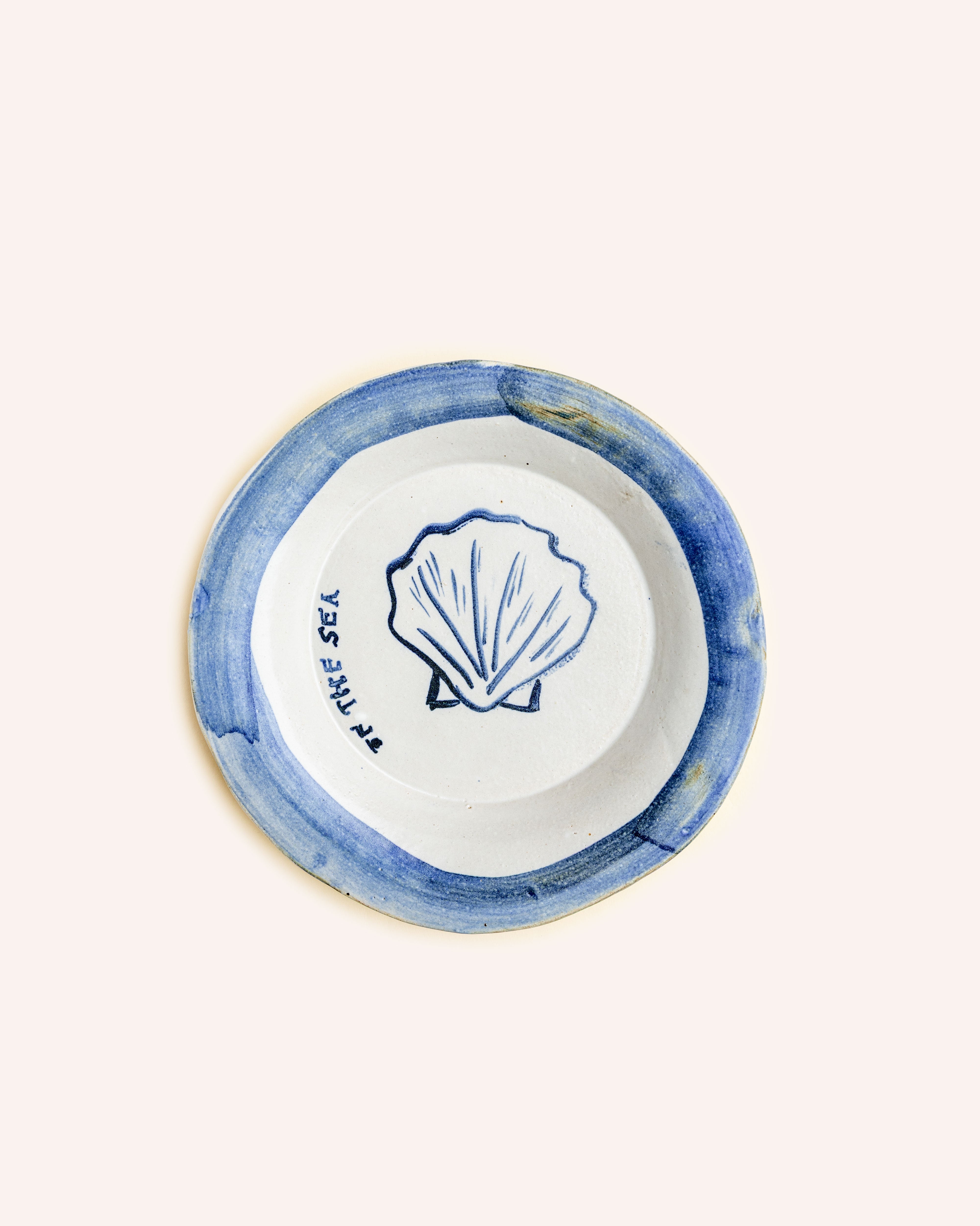Shell Plates Design Shell Plate – Òr
