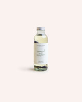 Seaweed & Samphire Bath Essence Beauty & Wellness Plum & Ashby