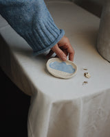 Little Dishes – Cloud Homeware Martha Duncan Studio