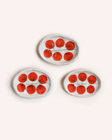 Little Dishes – Tomato Homeware Martha Duncan Studio