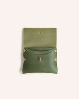 Fern Loux Wallet Accessories Kate Sheridan
