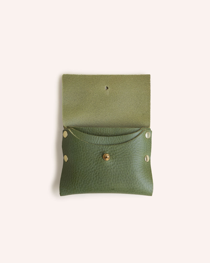 Fern Loux Wallet Accessories Kate Sheridan