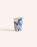 Sheep Tumbler Homeware Ella Bua-In Ceramics