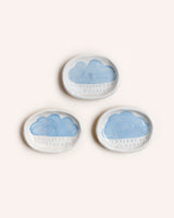 Little Dishes – Cloud Homeware Martha Duncan Studio
